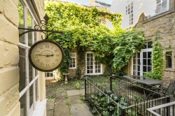 Images for North Street, Ilminster