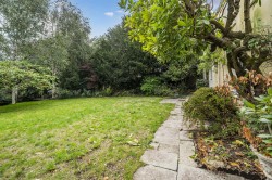 Images for North Street, Ilminster