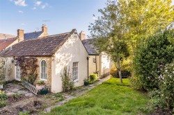 Images for North Street, Ilminster