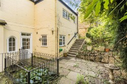 Images for North Street, Ilminster