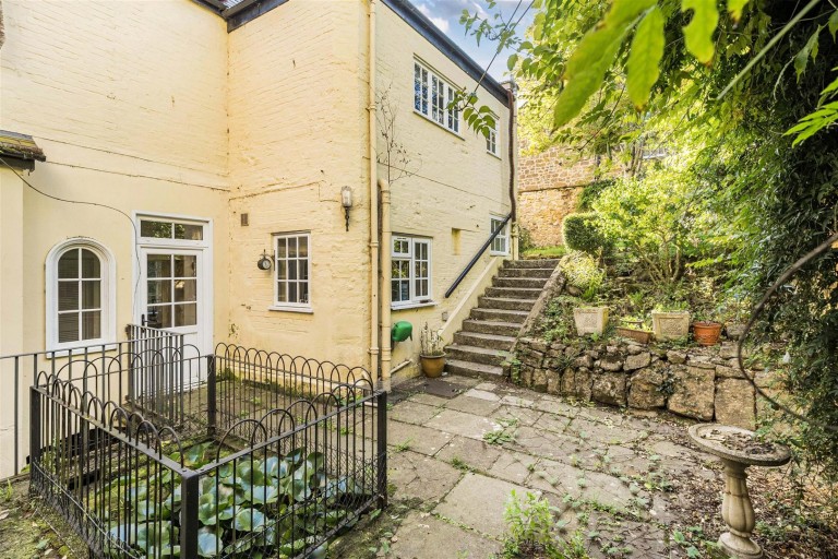 Images for North Street, Ilminster