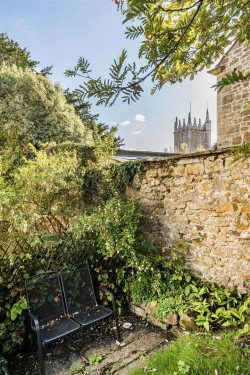 Images for North Street, Ilminster