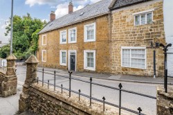 Images for North Street, Ilminster