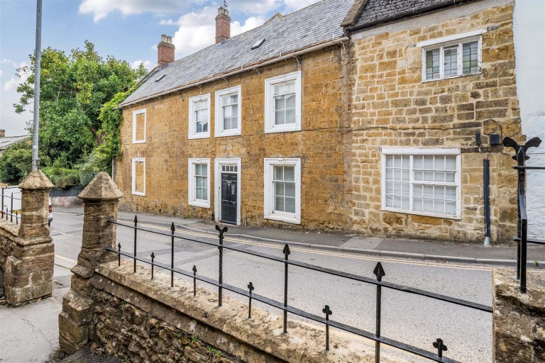 Images for North Street, Ilminster