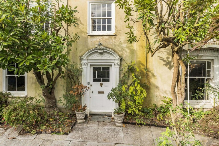 Images for North Street, Ilminster