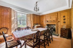 Images for North Street, Ilminster