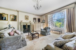 Images for North Street, Ilminster