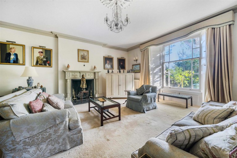 Images for North Street, Ilminster