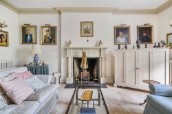 Images for North Street, Ilminster