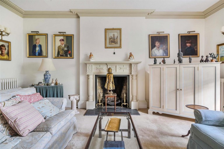 Images for North Street, Ilminster