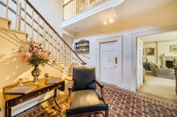 Images for North Street, Ilminster