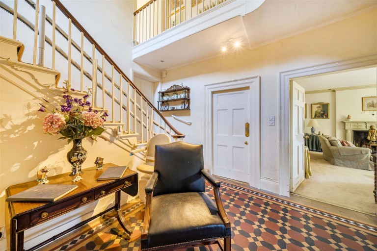 Images for North Street, Ilminster