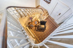 Images for North Street, Ilminster