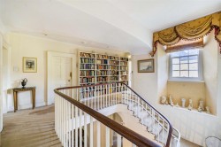 Images for North Street, Ilminster