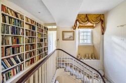 Images for North Street, Ilminster