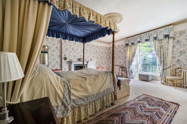 Images for North Street, Ilminster