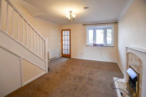 Click the photo for more details of Old School Close, Burwell