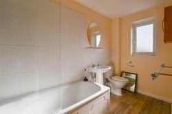 Images for Old School Close, Burwell