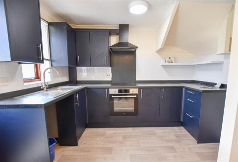 Click the photo for more details of Old School Close, Burwell