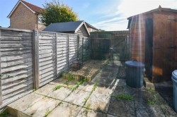 Images for Old School Close, Burwell