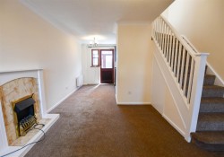 Images for Old School Close, Burwell