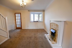 Images for Old School Close, Burwell