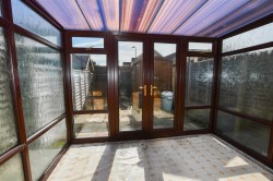 Images for Old School Close, Burwell