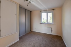 Images for Old School Close, Burwell