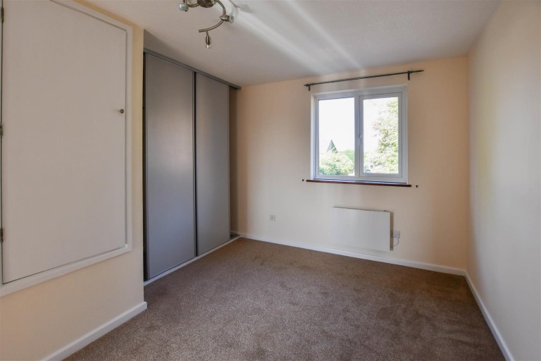 Images for Old School Close, Burwell