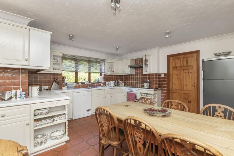 Images for West Road, Saffron Walden