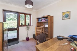 Images for West Road, Saffron Walden