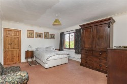 Images for West Road, Saffron Walden