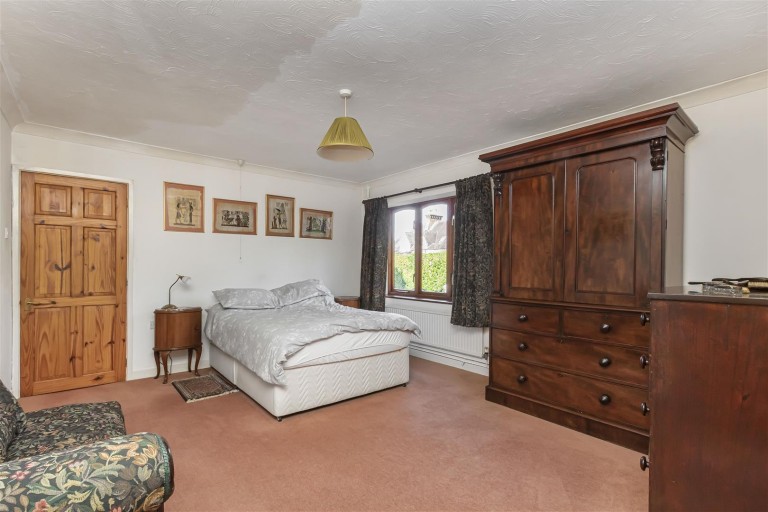 Images for West Road, Saffron Walden