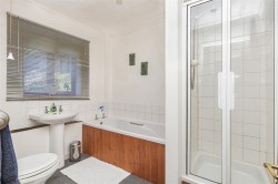 Images for West Road, Saffron Walden