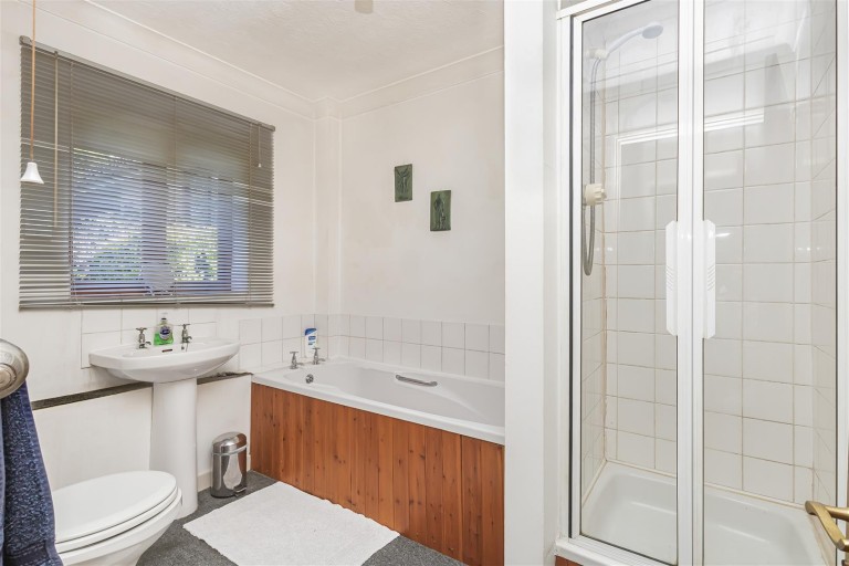 Images for West Road, Saffron Walden