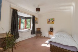 Images for West Road, Saffron Walden