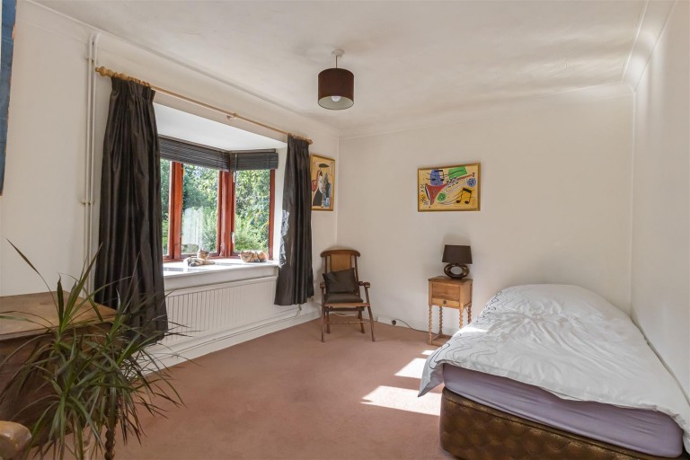 Images for West Road, Saffron Walden