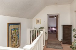 Images for West Road, Saffron Walden