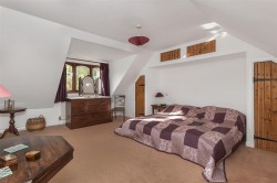 Images for West Road, Saffron Walden