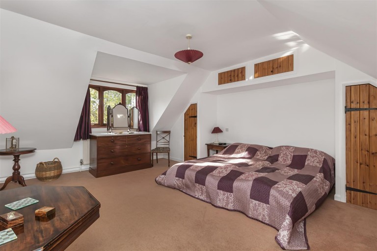 Images for West Road, Saffron Walden