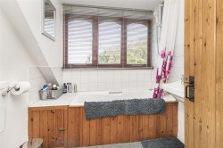 Images for West Road, Saffron Walden