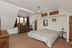 Images for West Road, Saffron Walden
