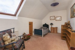 Images for West Road, Saffron Walden