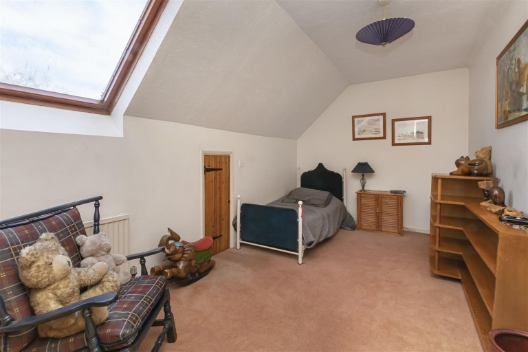 Images for West Road, Saffron Walden