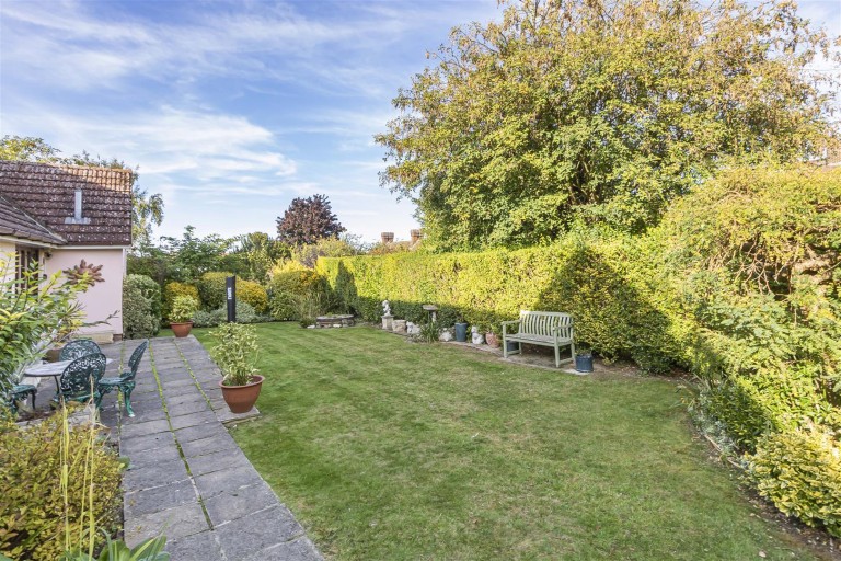 Images for West Road, Saffron Walden