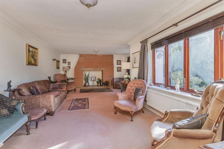 Images for West Road, Saffron Walden