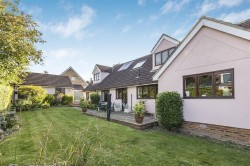 Images for West Road, Saffron Walden