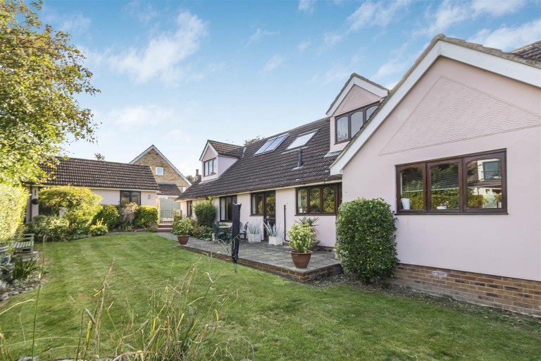 Images for West Road, Saffron Walden