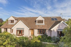 Images for West Road, Saffron Walden