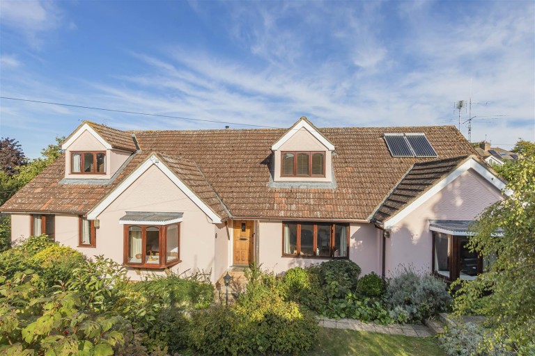 Images for West Road, Saffron Walden